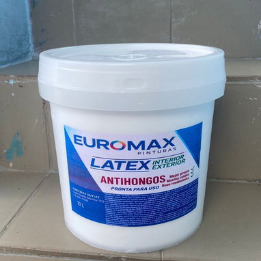 Todo tipo d pinturas originales selladas - Img 117112411