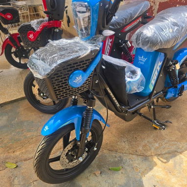 BICIMOTO JMD 2026 - 4/5