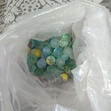 Venta de bolas para jugar - 3/5