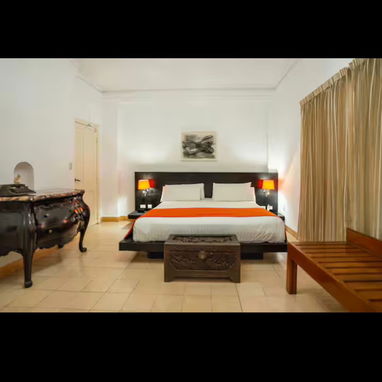 📌 Casa de alquiler de lujo en Miramar perfecta para la ocasión! FIN DE AÑO libre - Img 109401522