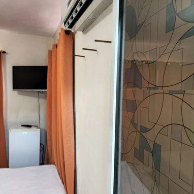Se alquila apartamento en varadero para 2 personas - Img 116610778