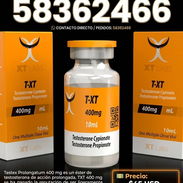 T XT XT Labs - Img 57135392