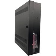 📦 Gabinete Profesional CAB-PS1 | Ultra Duradero y Versátil - Img 54220572