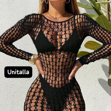 Bikinis y mallas al mejor precio - Img 120634200