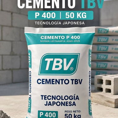 Tejas , cemento blanco, gris bloque de cristal losa de piso entre otras cosas ➕ 56771582 - Img 127982572