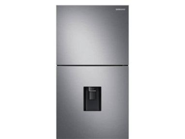 Refrigerador de 2 y 3 puertas - Img 67766156