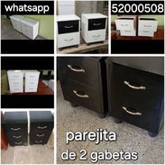 Muebles - Img 53461623