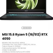 Laptop - Img 56906114