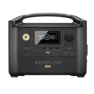 EcoFlow River Pro - Img 55116272