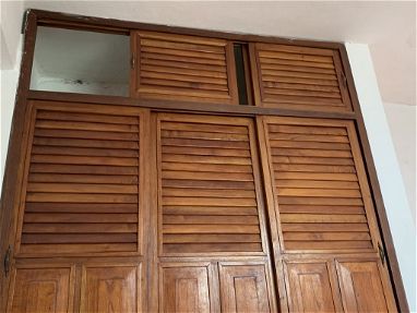 Closet de madera (cedro) - Img main-image