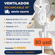 🔥Factura, Garantía y Propiedad 🔥 - Img 55939711