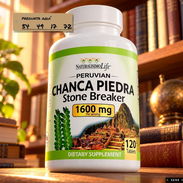 chancapiedra capsulas - Img 58374110