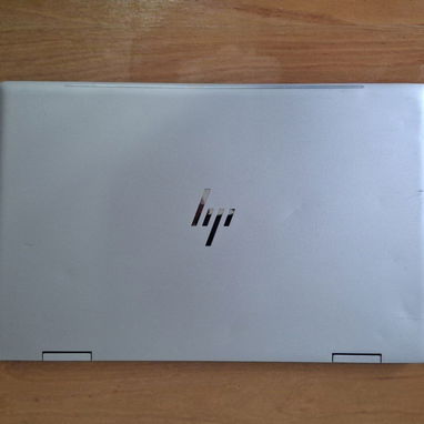 💻 HP Envy x360 Convertible – Intel Core i7 10ª Gen / 12GB RAM / 512GB SSD 💻 - Img 107307559