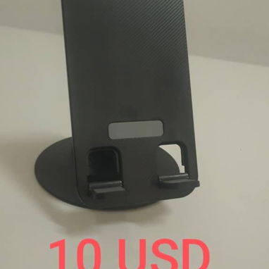 Adaptador Wifi -8 USD Adaptador Wifi dualband + Bluetooth PRO -- 15 USD Adaptador Bluetooth para carro y equipo de music - Img 124173481