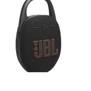 JBL Clip 5 - Img 56498814