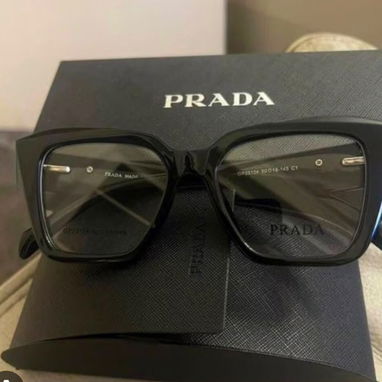 Venta gafas - Img 127119111