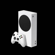 Xbox series S 1TB + 1 mando - Img 56743949