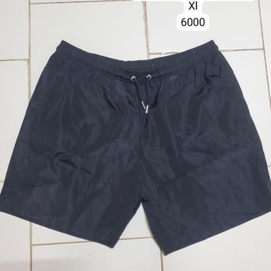 Short, camisetas y desmangados - 5/9