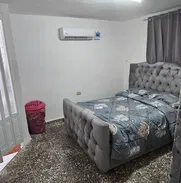 Vendo apartamento - Img 50161782