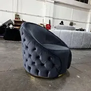 Cama , cómoda , espejo, juego de cuatro. Directo con productor - Img 53726328