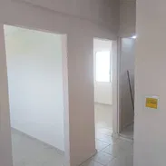 Venta de apartamento en la lisa. San Agustín - Img 57051318
