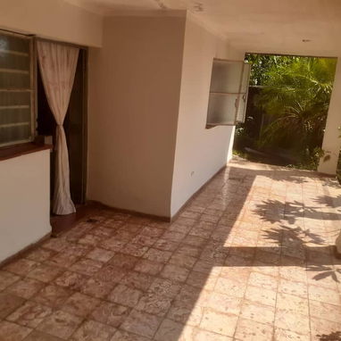 venta de casa - 5/10