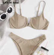 Bikini de Shein - Img 50110856