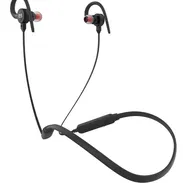 - Auriculares Inalámbricos Deportivos PureGear PureBoom Sport - Img 56510174