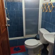🏝️ Vive unos días magníficos en compañía de tu familia nuestra casa en Guanabo! Reservas Disponibles a partir de Julio - Img main-image-50400428