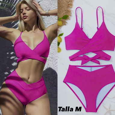 Bikinis y trusas - 3/10