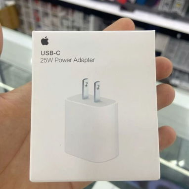 Espigas de iPhone ,Audífonos de iPhone ,Audífonos Samsung AKG - Img 119609307