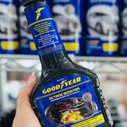 Potenciador de Octanaje Goodyear – 250 ml. - Img 56744666