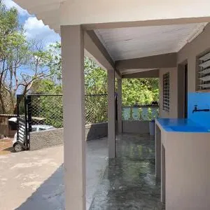 Venta de casa - 9/10