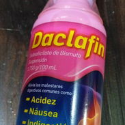 Venta de peptobismol en suspensión en 3500 pesos - Img 51756673