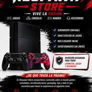 🏥 RespawnStore ⛑️ - Img 55994057