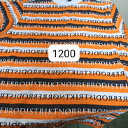 Vendo ropa de uso bonita en buen Estado. - Img 54004431