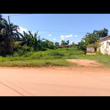 !!!GANGA VENDO O NEGOCEO TERRENO AMPLIO EN GUIRA DE MELENA - Img 126071215