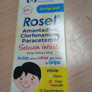 Antigripal Rosel - Img 57770312