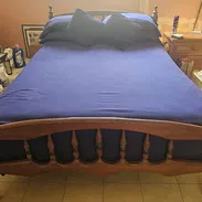 Cama camera - Img 53166105