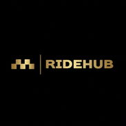 ✨🚖 Transporte confiable en La Habana y toda Cuba – Tu comodidad, nuestra prioridad 🚖✨ - Img 55533835