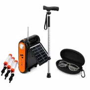 Combo Kit vida activa - Img 56240221