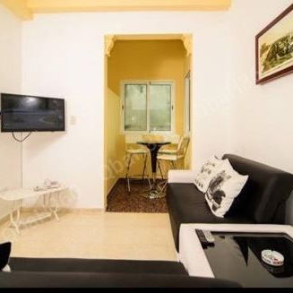 Renta apartamento de 1 habitacion para 3 personas en la Habana Vieja - Img 117099171