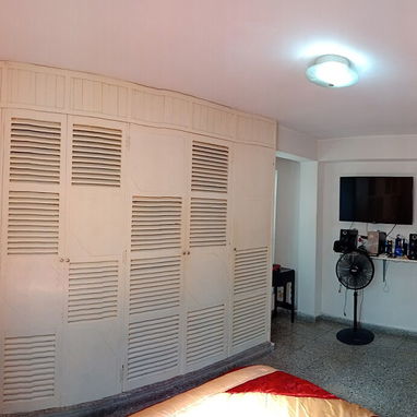 (al313)-78000-Casa independiente de 4 niveles en Santos Suárez.(53o22922).(www.ventacasasmandy.com) - Img 102268614
