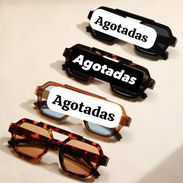 Gafas de estilos varios ! - Img 57646707