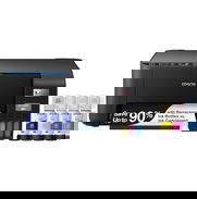 Impresora 🖨️ Epson ecotank ET-2400 , nuevas en caja con sus accesorios.  270 USD - Img 49310668