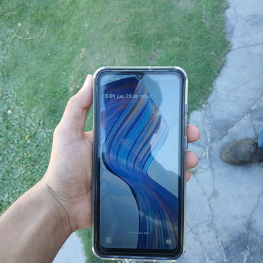 Samsung F05 - Img 124446697