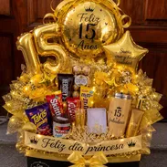 Regalo sorpresa - Img 57785036