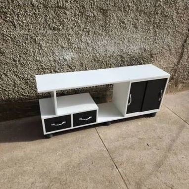 Muebles para la TV - Img 115500678