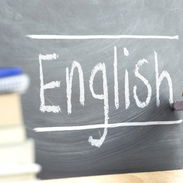 Clases de Lengua Inglés - Img 56968858
