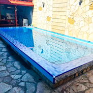 Cod.Z 🏠Hostal de 3 habitaciones en Santa Marta, Varadero - Img 54111328